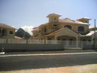 Pulai Heights (Show House Built) Ipoh